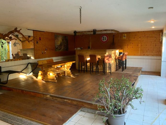 Bild 17