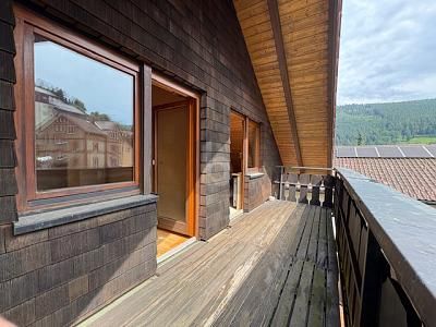 FAMILIENTRAUM IN BAD WILDBAD – MIT POTENTIAL – 1775664024_2babd6.jpg