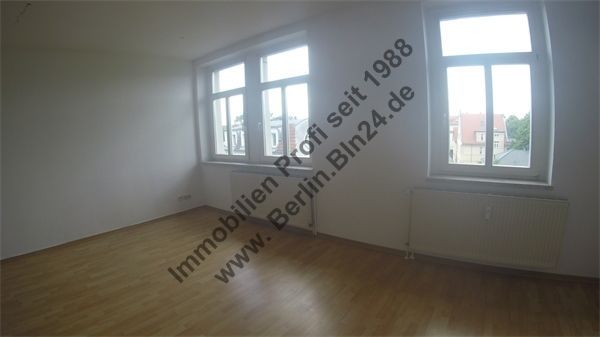 Wohnung mieten - super ruhig schlafen zum Innenhof – G0010013