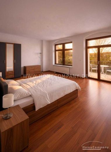27458 HomeCompany Dresden Möbliert/Furnished 2-Zimmer-Wohnung in Dresden-Pieschen mit Balkon max. 2 Personen – d6d3a1afa8da6330e3a07b051cf82d4efe37c6b2.jpg