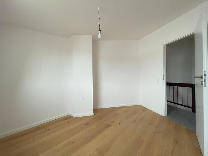 Zimmer 1 im 2. OG