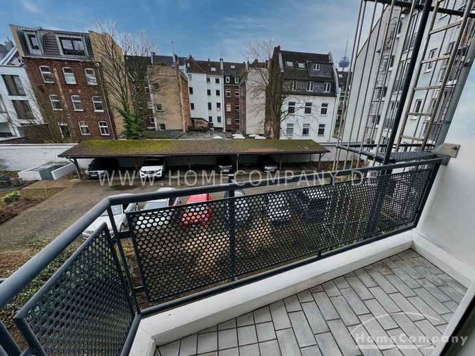 Helle 2-Zimmer-Wohnung mit Balkon in Köln! – 109a73a92542c91c879aad3cdaf6d80cf95cbd65.jpg