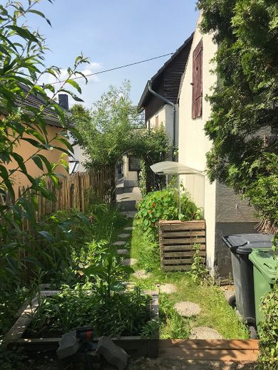 Lovingly modernized house with charm & history – Foto 4