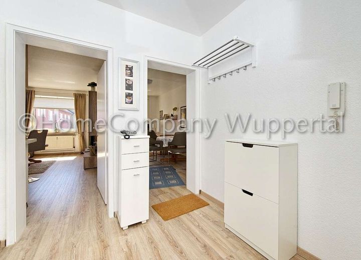 Modernes Citywohnung mit DSL-Wifi in der Wuppertaler Südstadt – e7f88cc7586d8e63030cc4ae73e21aec9d00fe42.jpg