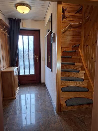 Haus/Ferienhaus an der Ostsee  200m zum Strand – Foto 24
