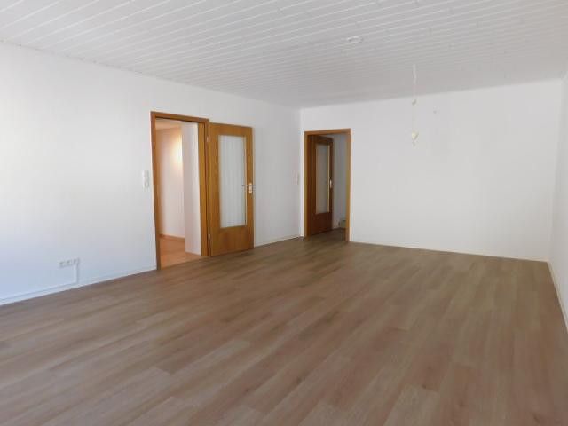 DB13 Wohnzimmer