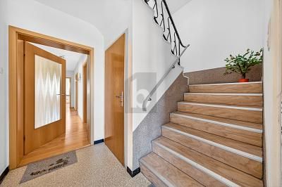 VIELSEITIGE KAPITALANLAGE MIT POTENZIAL – 1777905276_fb89f8.jpg