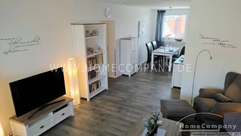 Top Wohnung in Strandnähe mit 2 Schlafzimmern – 81953b6e42d08ec6a61bfb7cbb907789faf6e753.jpg