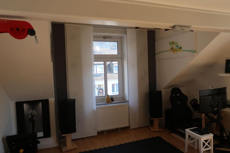 Zimmer DG