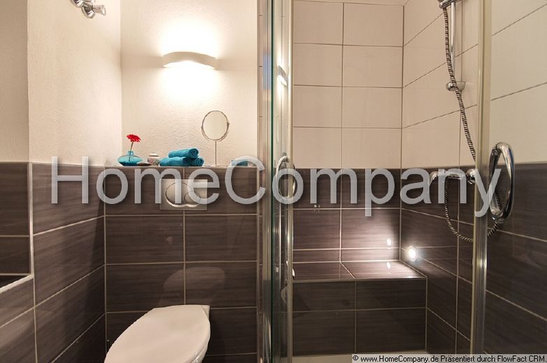 Komfortable und komplett ausgestattete Wohnung in schöner Wohnlage im Süden von Dortmund – ac3cd630a8849ff8d33c30b42213a862fd40bf6d.jpg