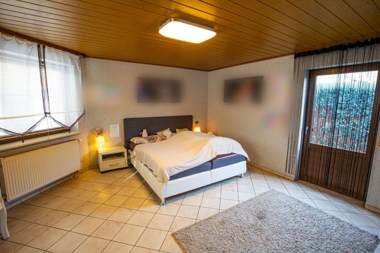 Bild 16