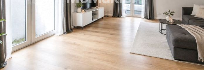 Familienglück beginnt hier – modern, bezugsfertig und voller Möglichkeiten