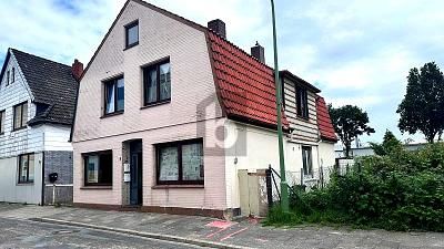 ZFH + GROßES GRUNDSTÜCK  LEHE – 1782936175_de512a.jpg