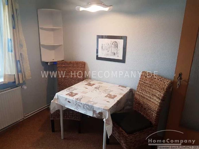 2,5-Zimmer-Wohnung nähe Überseestadt mit separaten Schlafmöglichkeiten – 2bc8aa0dcd65f4d29f7e9fc56e80565bdd5e973d.jpg