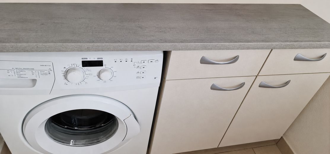 Appartamenti di 2 locali e di 3 locali a Heilbronn-Kernstadt – Foto 6