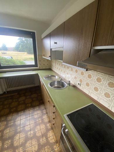Middelste rijwoning op toplocatie – Foto 10