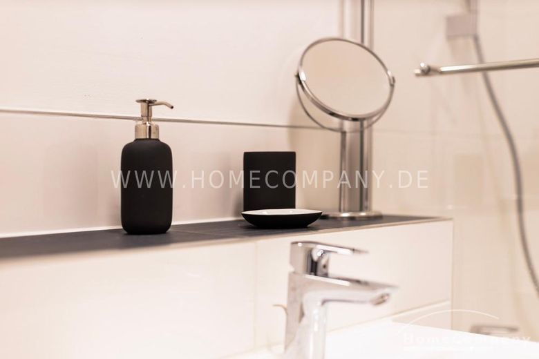 27061 HomeCompany Dresden Möbliert/Furnished 2-Zimmer-Wohnung in Dresden-Pieschen mit Terrasse max. 3 Personen – 0fd5e5064722f738542322e7df2913919ef1af08.jpg