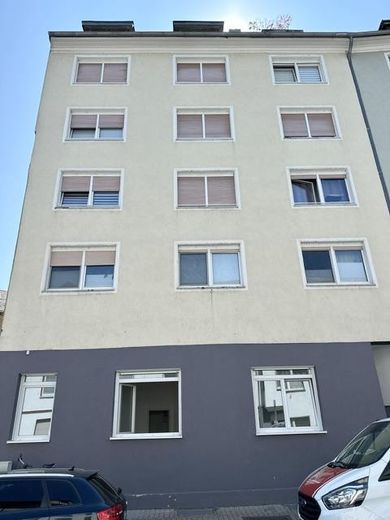 Modern sanierte 3-Zimmer-Eigentumswohnung in Koblenz-Lützel – sofort bezugsfrei – Foto 10