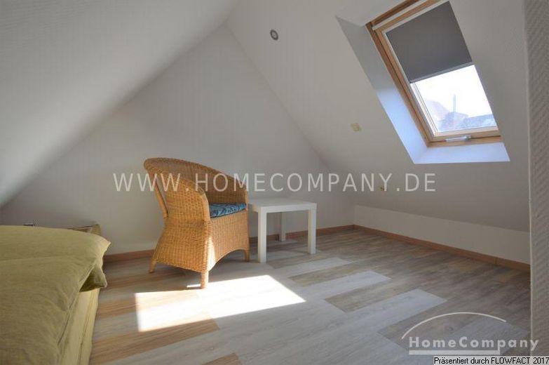Casa amueblada en Findorff con jardín – a2510e1c44f1a50675179b86ea62e9a005470390.jpg