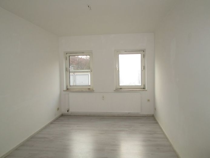 Gemütliche Wohnung für Paare – Ihr neues Zuhause – फोटो 1