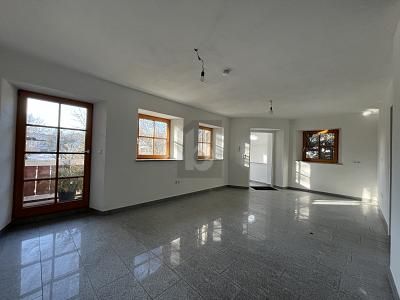 TOP SANIERT IN RUHIGER LAGE MIT POTENTIAL – 1770396571_810b59.jpg