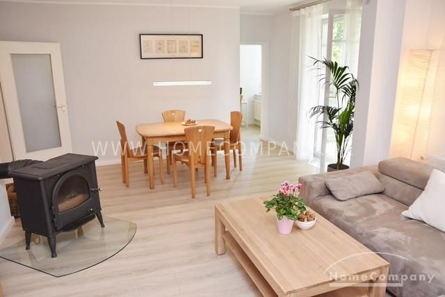 ***List-Oststadt, Wunderschöne, möblierte Wohnung für 1-3 Personen mit Kamin und Internet – eaaf5a7909d928ec1f1a41430048c66a8b474f61.jpg