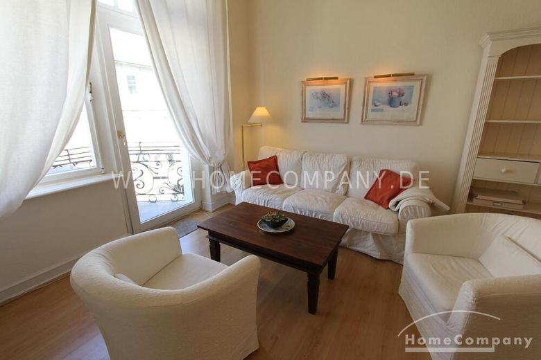 Piccolo appartamento elegante in una splendida villa Art Nouveau – 334bd84d1726003f34069e74eeedf45ce09a2341.jpg