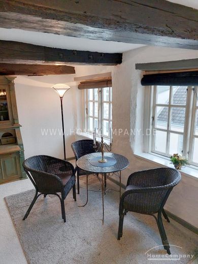 Schöne 2-Zimmer Wohnung in der Lübecker Innenstadt – 6fda3d8066203670b2ed70ced8ef67f910d5690b.jpg