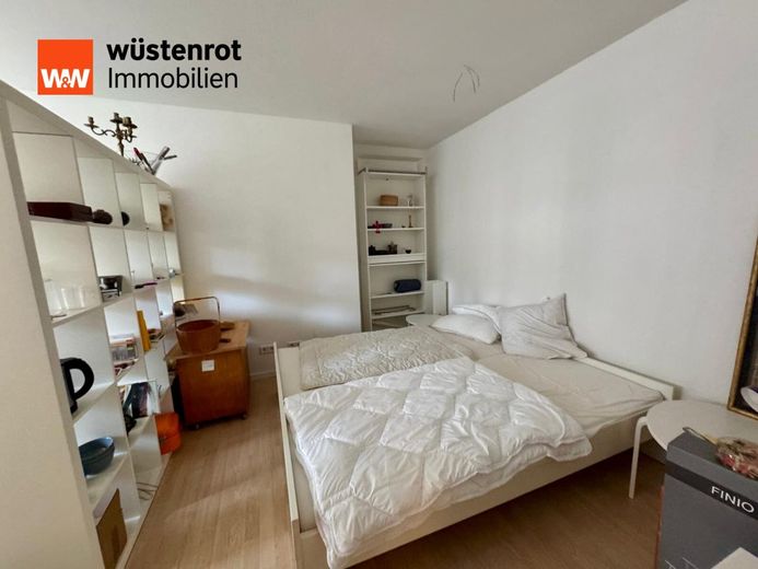 Circa 23.000EUR Einnahmen durch PV-Anlage! MFH mit 5 Einheiten, Garagen und Scheune bei Jüterbog. – Ferienwohnung
