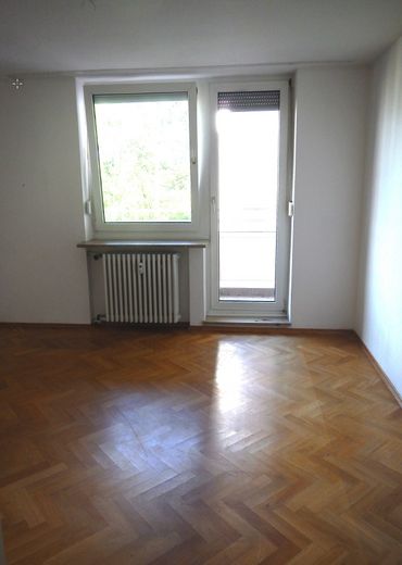 Zimmer3