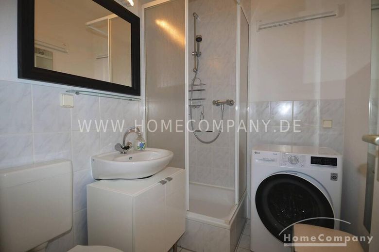 Voll möblierte Drei-Zimmer-Wohnung in saniertem Altbau, Berlin Friedrichshain – 741d79a540c802044250ce0b4e8a79d07446b7a4.jpg
