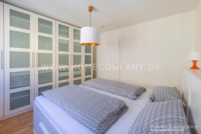 28054 HomeCompany Dresda Appartamento arredato con 2 locali e balcone nella Città Vecchia di Dresda max. 4 persone – 3663a120291dd5c095fe9ca425faf44acaea4a85.jpg