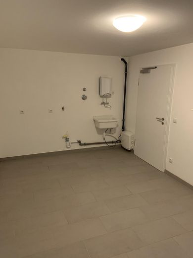 Keller Wohnung 1.3