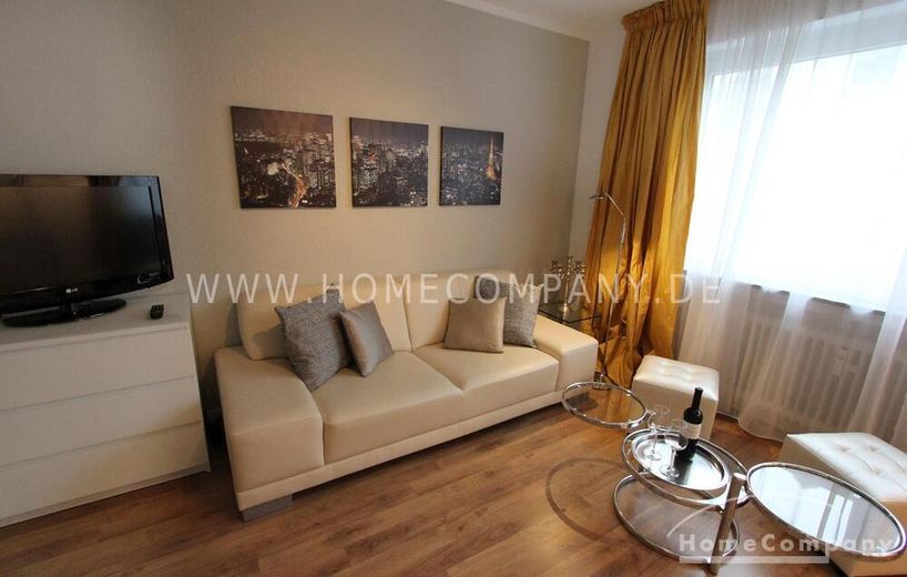 City-Apartment Friesdorf! – 847e32b7b5bec7ee0874d44c14f71c22aec23e78.jpg