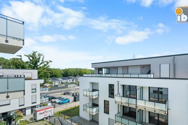 +++ IBF Immo +++ المجمع السكني Alsdorf am Weiher! واحة الرفاهية الجديدة في المنطقة للصغار والكبار!