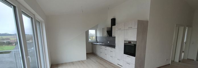 Küche / Essen