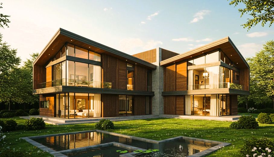 unverbindliche Illustration