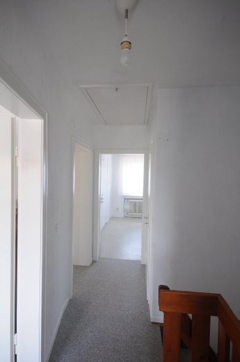 21_Schlafzimmer E Südseite