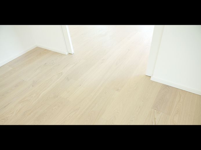 Smart wohnen am De-La-Roche-Park Mainz. Dein Wohnloft mit 126 m² freut sich auf Dich – Smart wohnen De-La-Roche-Park