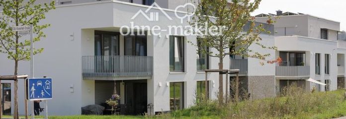 ***Ergste***KFW40Plus***Inbouwkeuken