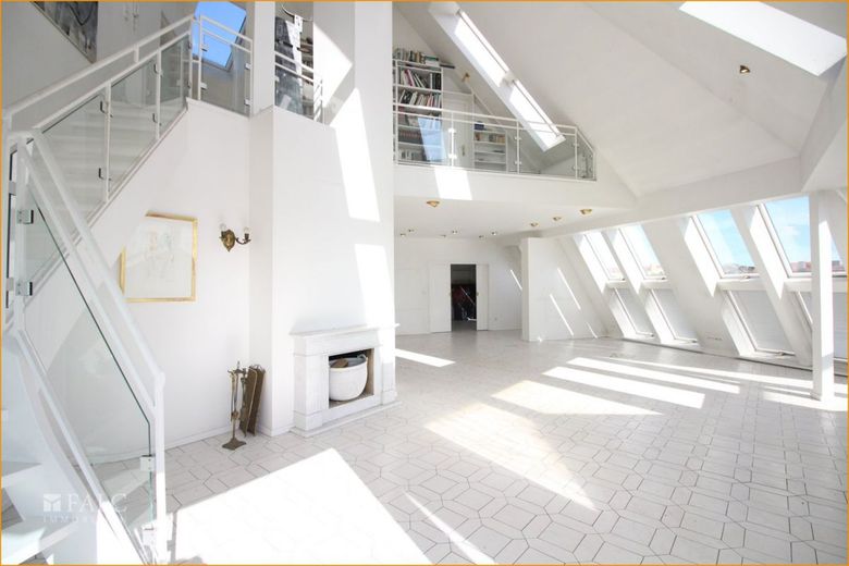 Galerie