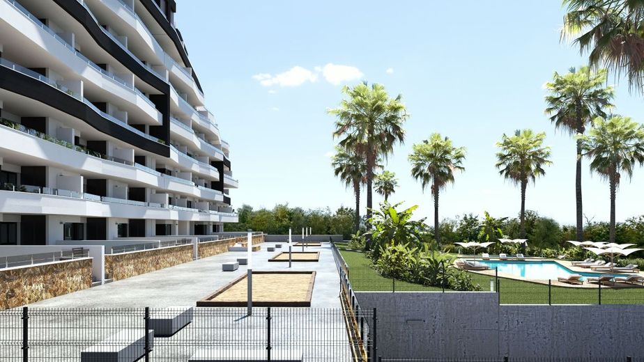 Luxuswohnung an der Costa Blanca – Jetzt Ferienhaus in Spanien finden  mit deutscher Betreuung und Top Beratung Kaufen Sie Ihre Traumimmobilie mit Bestcostahome  30 Jahre Erfahrung