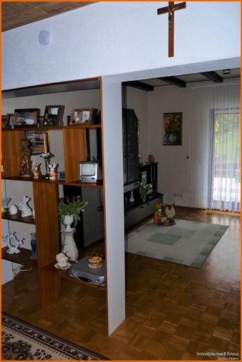 Bild 13
