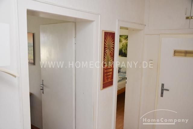 Zentrum, Modern möblierte Erdgeschoss-Wohnung in zentraler Lage – 6a10b265d7ff973736178c96c735798e48d1a968.jpg