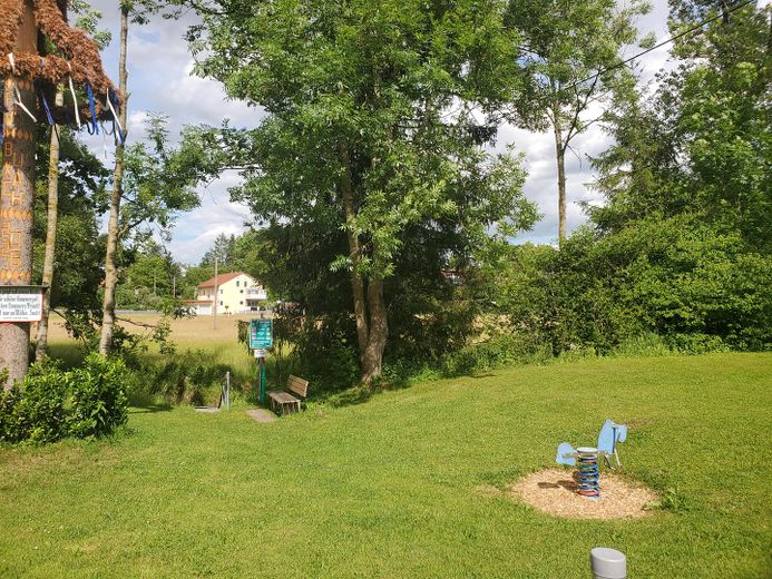 Dom jednorodzinny w Buxach – Zdjęcie 18