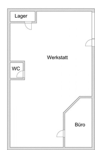 Bild 13