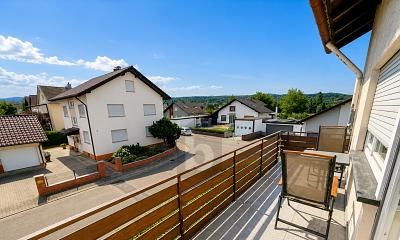 INVESTISSEMENT DE 5 LOTS AVEC DES RENDEMENTS SOLIDES – 1786439064_c8b6c80.jpg