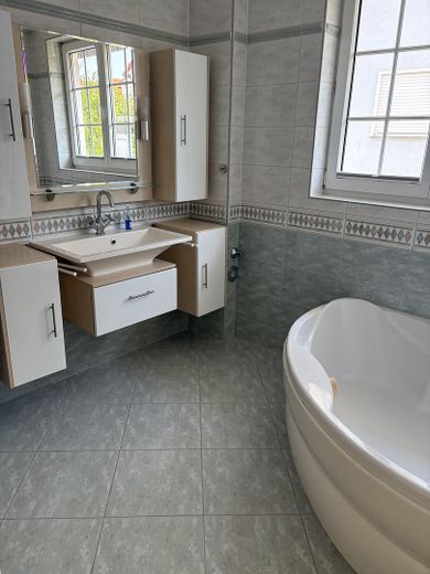 3 Zimmerwohnung in Bergen-Enkheim – Foto 17
