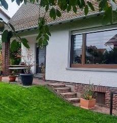 Dom zapewniający komfort w doskonałej lokalizacji