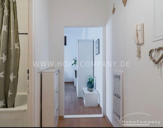 1-Zimmer-Wohnung im Samariterkiez, Friedrichshain – 4c78429e59864580bd3aded5be897c8126619ca9.jpg